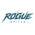 Rogue Stitch