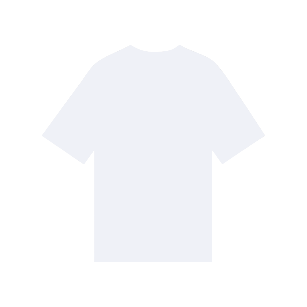 On Men Club Collective-T - Geo / White