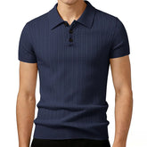 Men's Polo Shirt