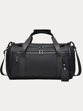 High Quality Waterproof Travel Bag