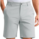Men's Performance Golf Shorts