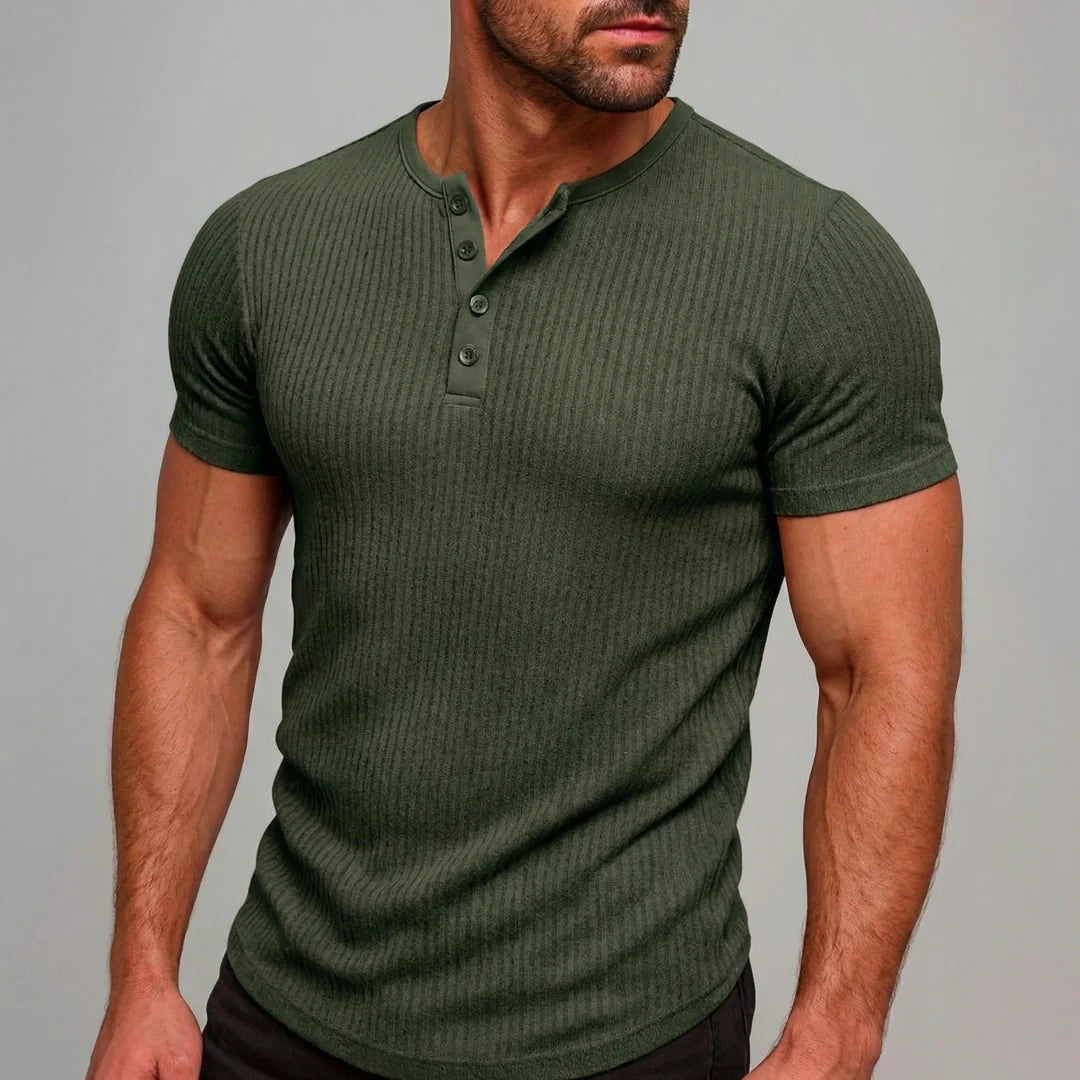 Rogue Stitch