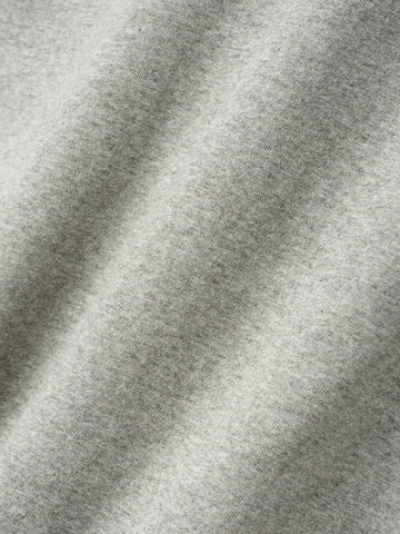 Fear Of God Essentials London 90s Fit Tee