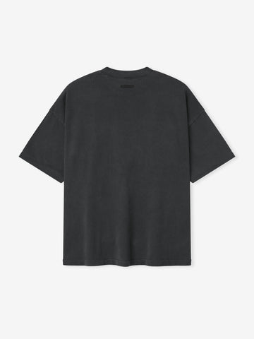 Fear Of God Essentials Training 90s Tee