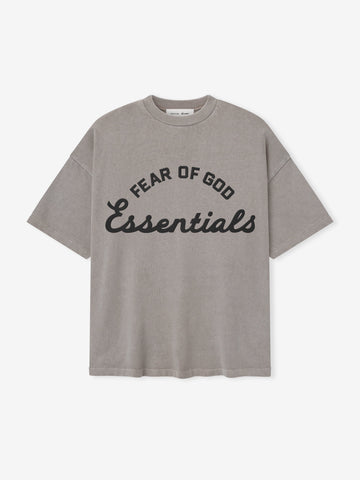 Fear Of God Essentials Training 90s Tee