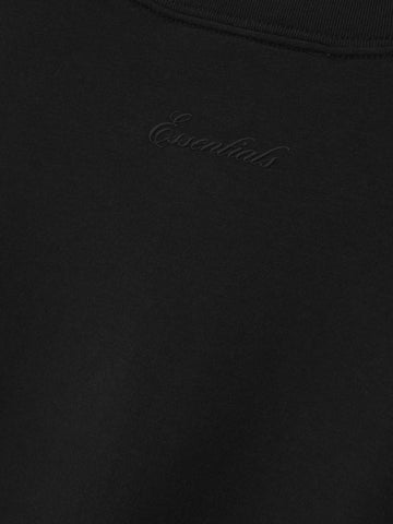 Fear Of God Essentials Signature Essential Tee