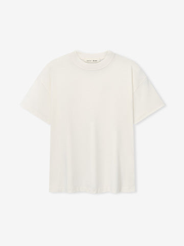 Fear Of God Essentials Signature Essential Tee