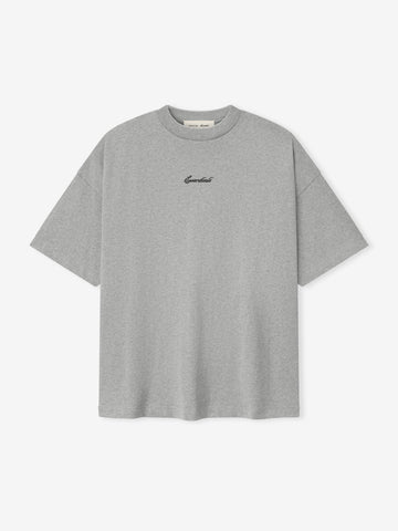 Fear Of God Essentials Signature 90s Tee