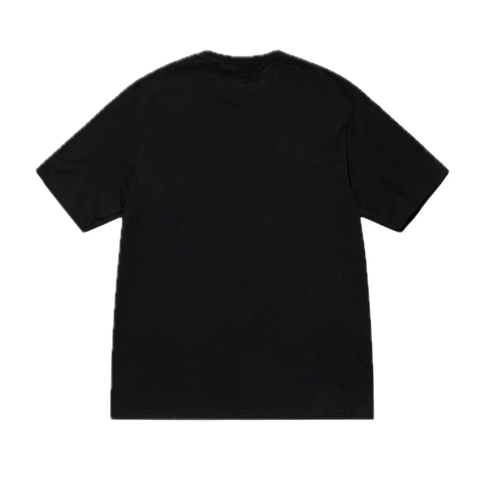 Stussy Berries Tee - Black