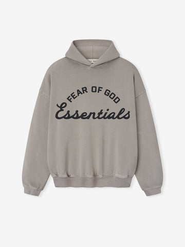 Fear Of God Essentials Training 90s Hoodie