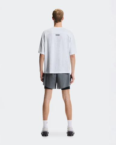 On Men Performance Volt-T - White