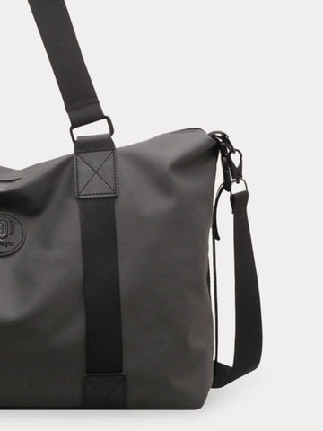 Utility Minimalist Duffel Bag