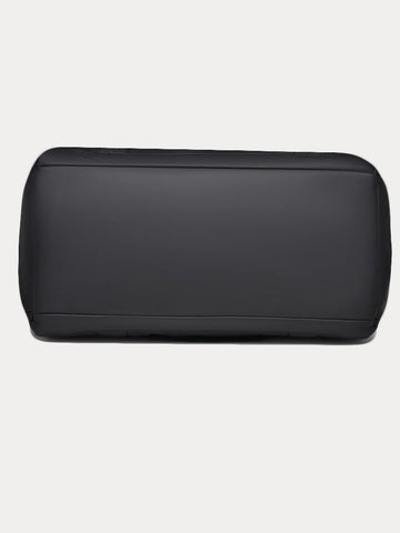 High Quality Waterproof Travel Bag
