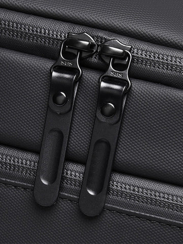 High Quality Waterproof Travel Bag