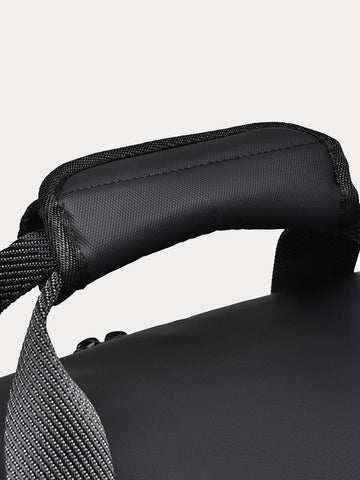 High Quality Waterproof Travel Bag