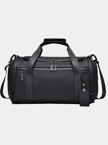 High Quality Waterproof Travel Bag