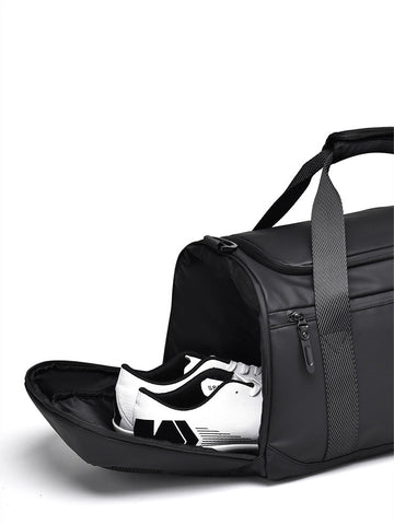 High Quality Waterproof Travel Bag