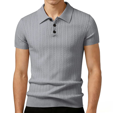 Men's Polo Shirt