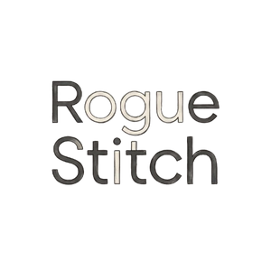 Rogue Stitch