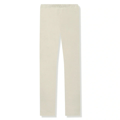 Fear Of God Essentials Relaxed Wheat Sweatpants (SS22)