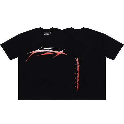 Hellstar Studios Sounds Like Heaven Tee