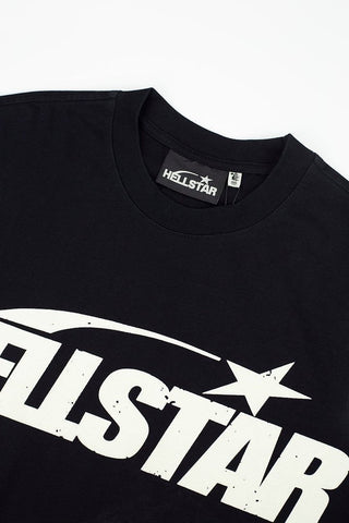Hellstar Studios Sounds ins Tee