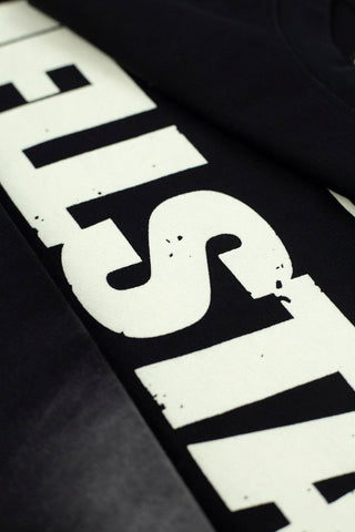 Hellstar Studios Sounds ins Tee
