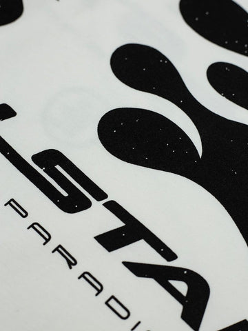 Hellstar Sports Logo Graphic Oversized T-Shirt - Unisex Streetwear