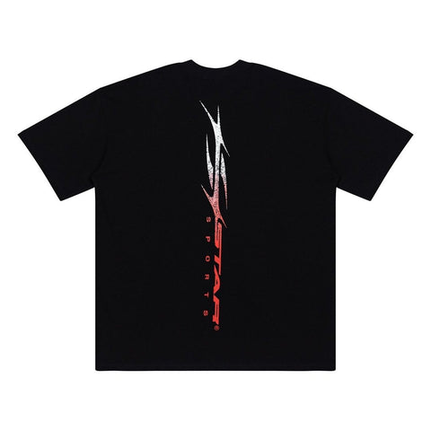 Hellstar Studios Sounds Like Heaven Tee