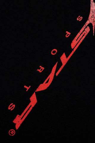 Hellstar Studios Sounds Like Heaven Tee