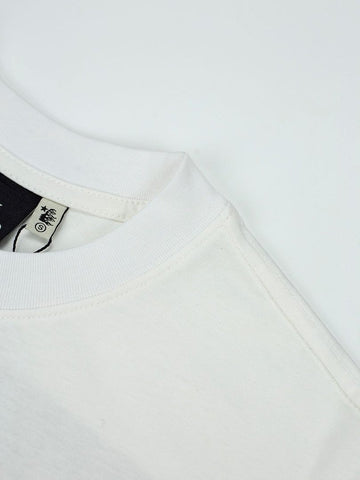 Hellstar Sports Logo Graphic Oversized T-Shirt - Unisex Streetwear