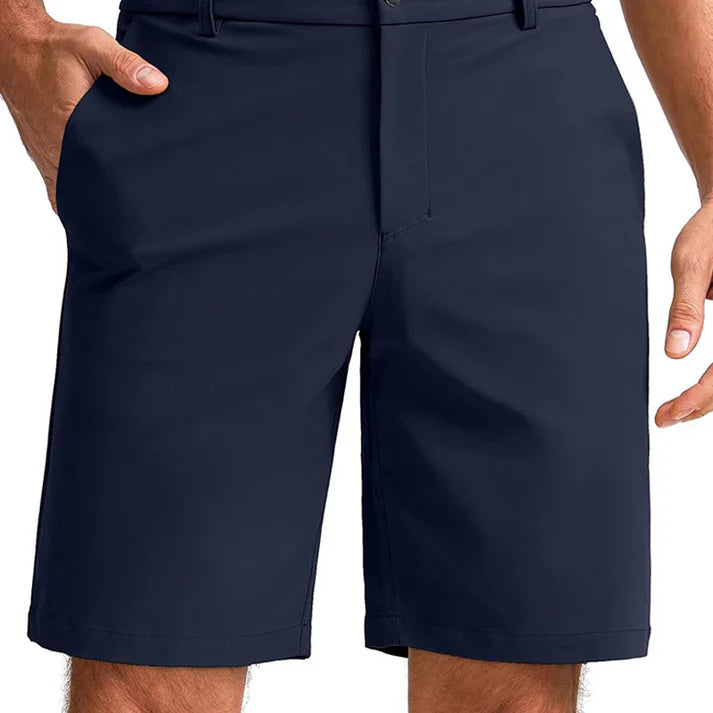 Men's Performance Golf Shorts