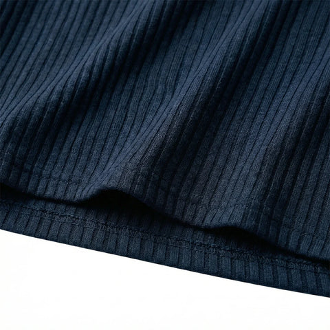 Siena - Men's Ultra Comfortable Henley Shirt